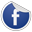 Facebook Paintball Eindhoven
