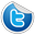 Twitter Paintball Eindhoven