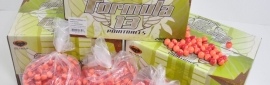 Paintball Verhuur Eindhoven Pakket