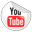 Youtube Paintball Eindhoven